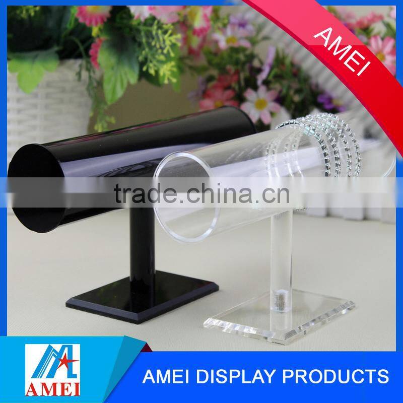 2016 New jewelry display shelf for sale