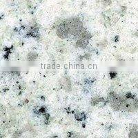granite tile green basalt tiles