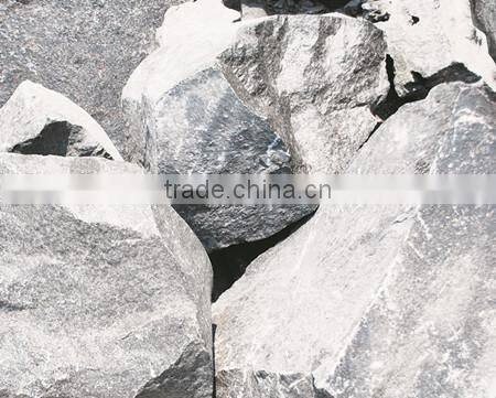 Black Fused Alumina ,fused alumina orient ,bauxite price
