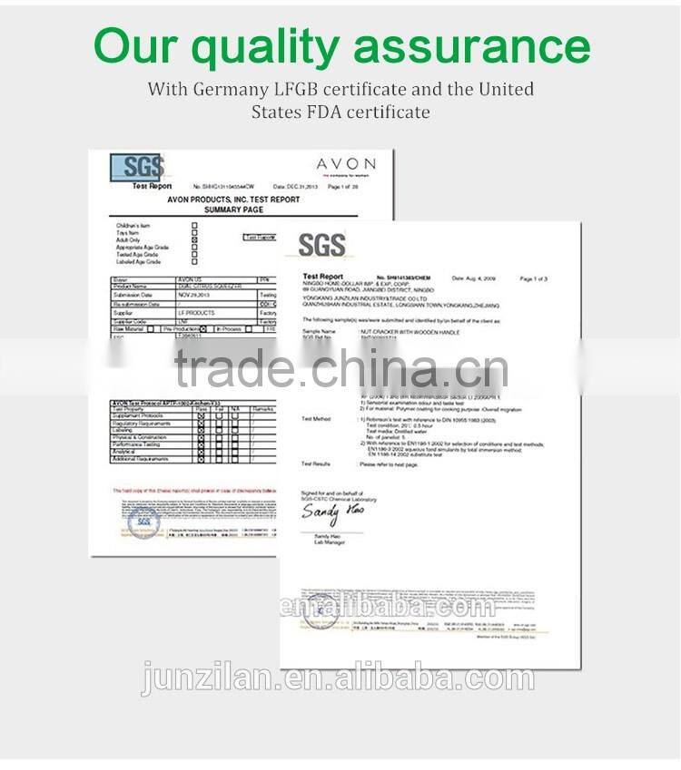 BM-8 hot sale golden puff biscuit