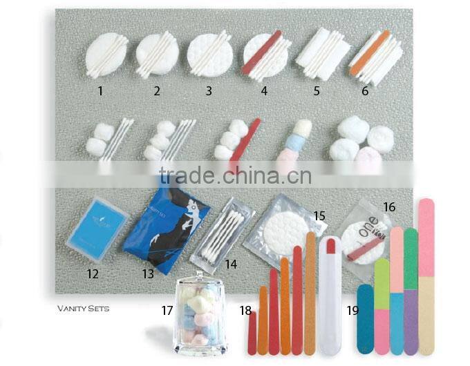 Hot hotel equipment 09SHSH-001/019