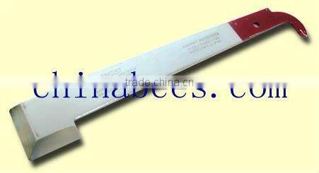 beekeeping equipment,metal bound queen excluder