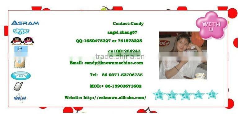 Automatic small fish viscera removal machine small fish cutting machine fish processing equipment