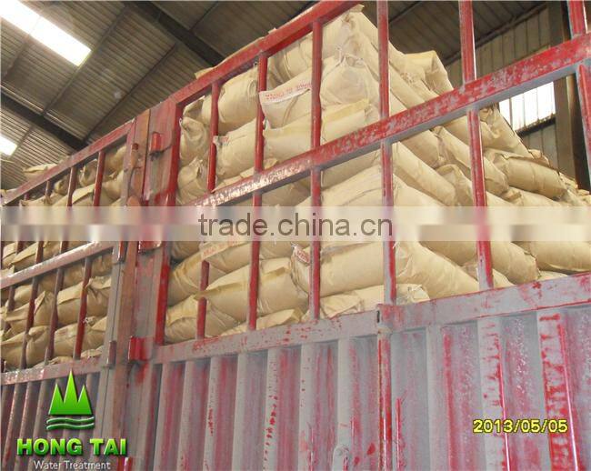 Manufacturer Hot Sale Corn Cob