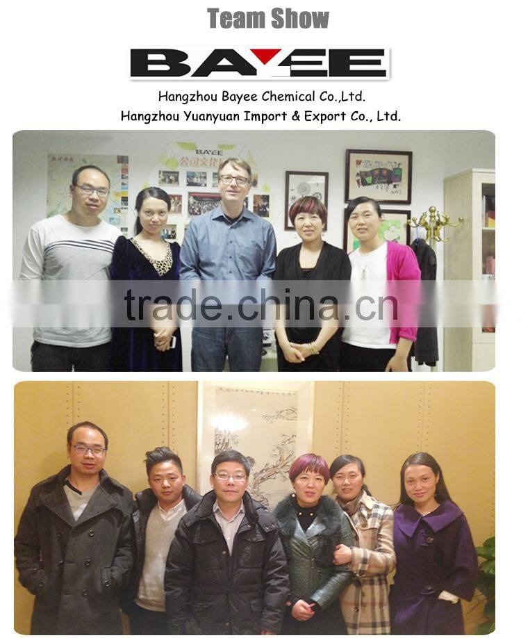 China Wholesale High Quality brands insecticide imidacloprid