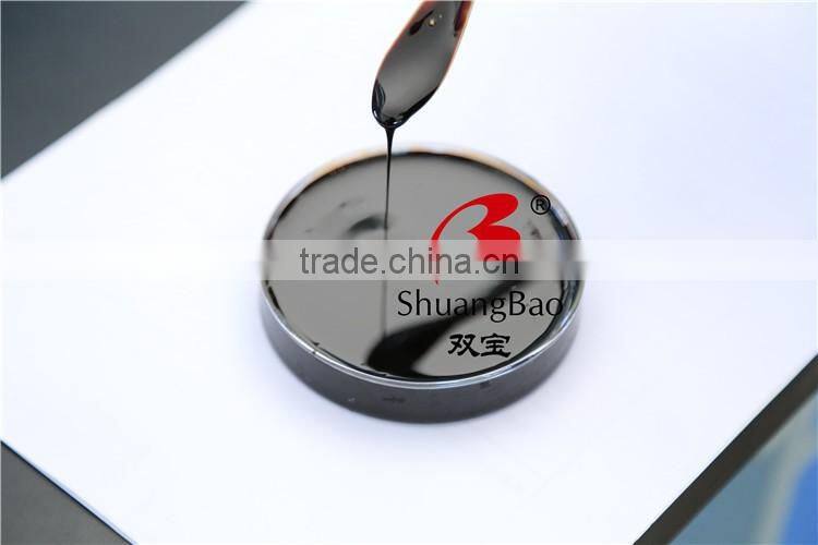 Plant Root Enhancer Organic Liquid Fertilizer