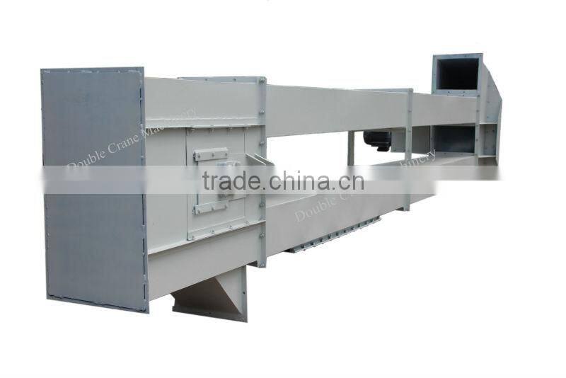 small scale rice mill vertical bucket elevator for sale