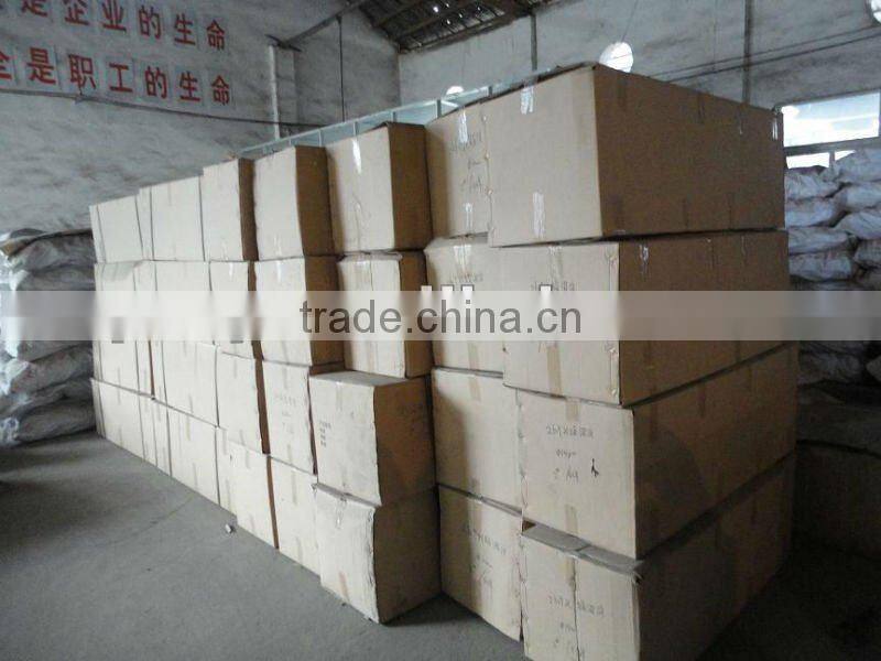 Wire Mesh Distributor