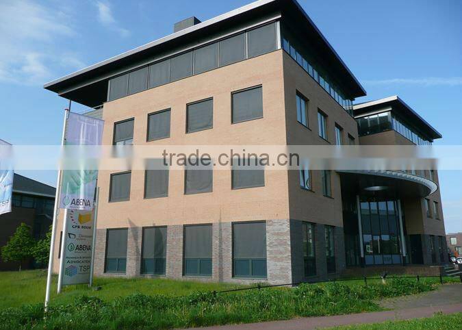 Abena microfiber penetration printed towel