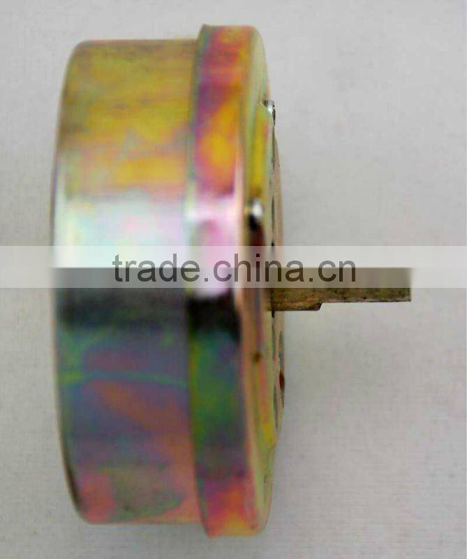 LT-OT30B mechanical electrical oven timer, Oven parts, stove parts