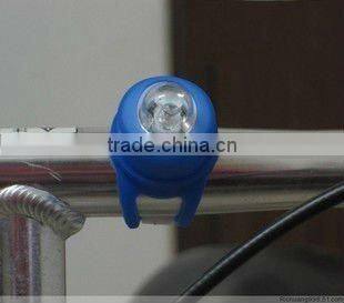 Bicycle Fashion Accessoy