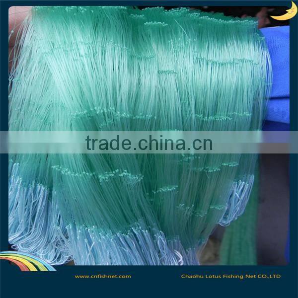 cast net fishing net rope twine
