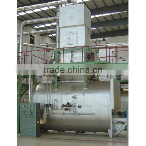down feather washing machine