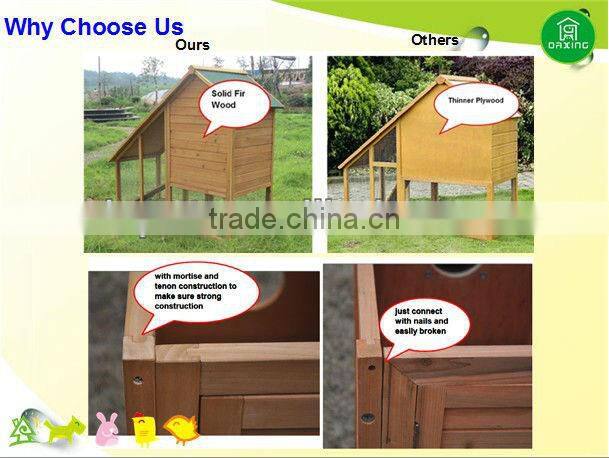 bird breeding cage DXBC005
