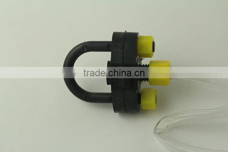 cheap plastic automatic drinker for birds drinker