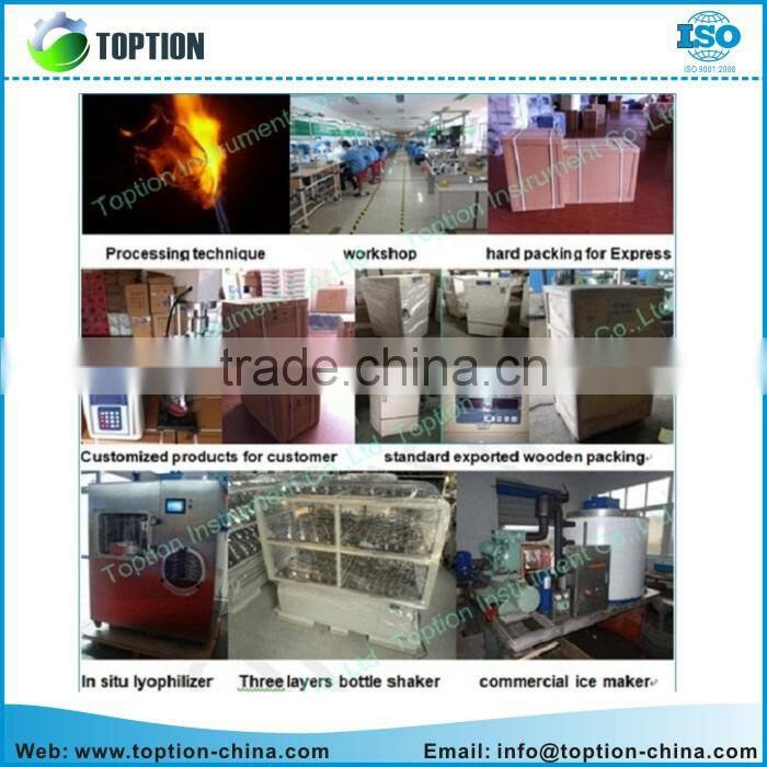 2015 latest Metal Halide Lamp Photochemical Glass Reactor/Quartz Photochemical Reactor