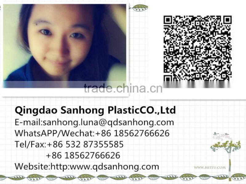 Brand new quality waterproof camping beach mat with CE certificate