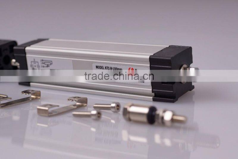ultransonic nebulizer low frequency piezoelectric transducer