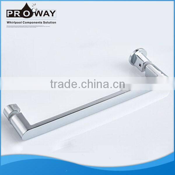 PP Bathtub Parts Bathtub Foot Support Massage Bathtub Feet