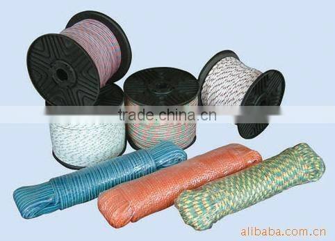 General Purpose Utility Rope, Rope Manufacturer
