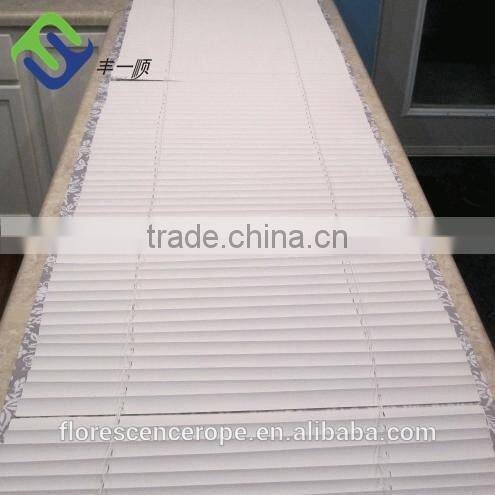 venetian blinds used polyester cord 1mm-4mm