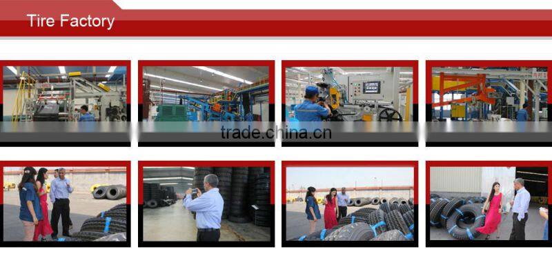 China factroy whosale high quality motorcycle tire 3.25-16