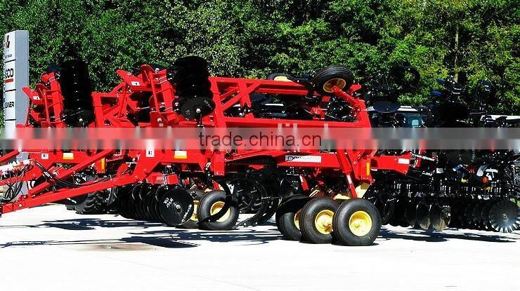 agricultural tyre 15.5/80-24 for farmland tractors