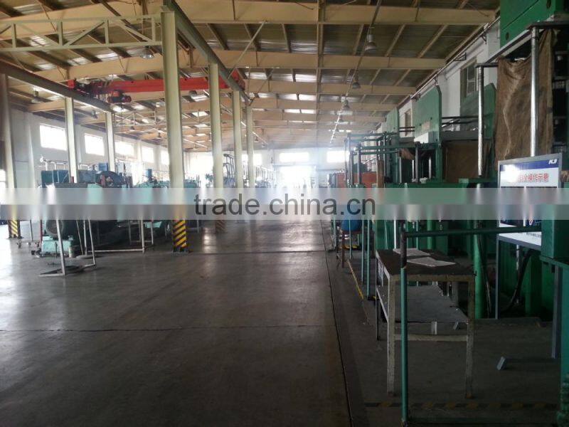 16x5x10 1/2 hot sale bullet proof tires( SM) from Wonray