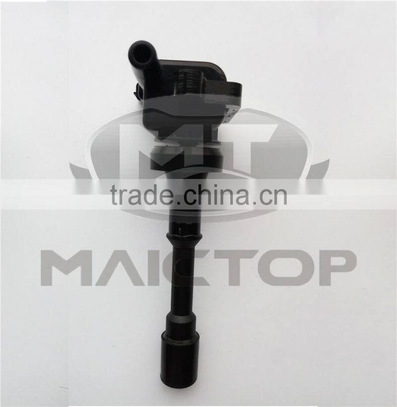 Ignition Coil For Mitsubishi 099700-048