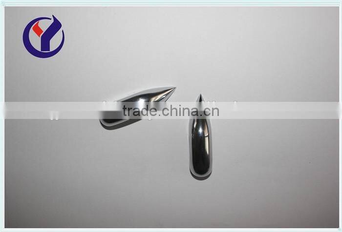 YS-7 shuttle for quilting machinery, embroidery machinery shuttle