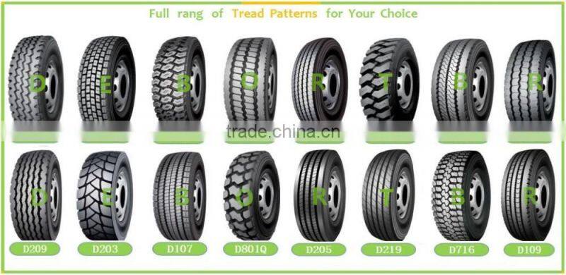 Trailer tire ST 205/75D14