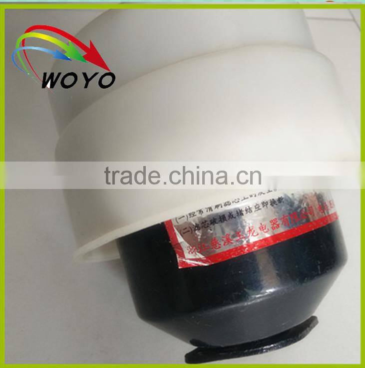 Air filter for diesel engine made in China