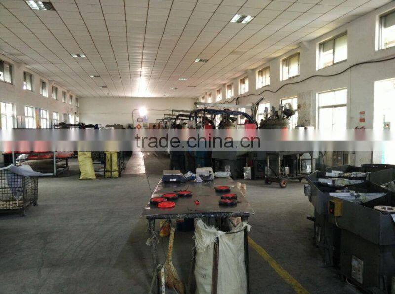 16 inch bicycle cruiser pu foam wheel tire