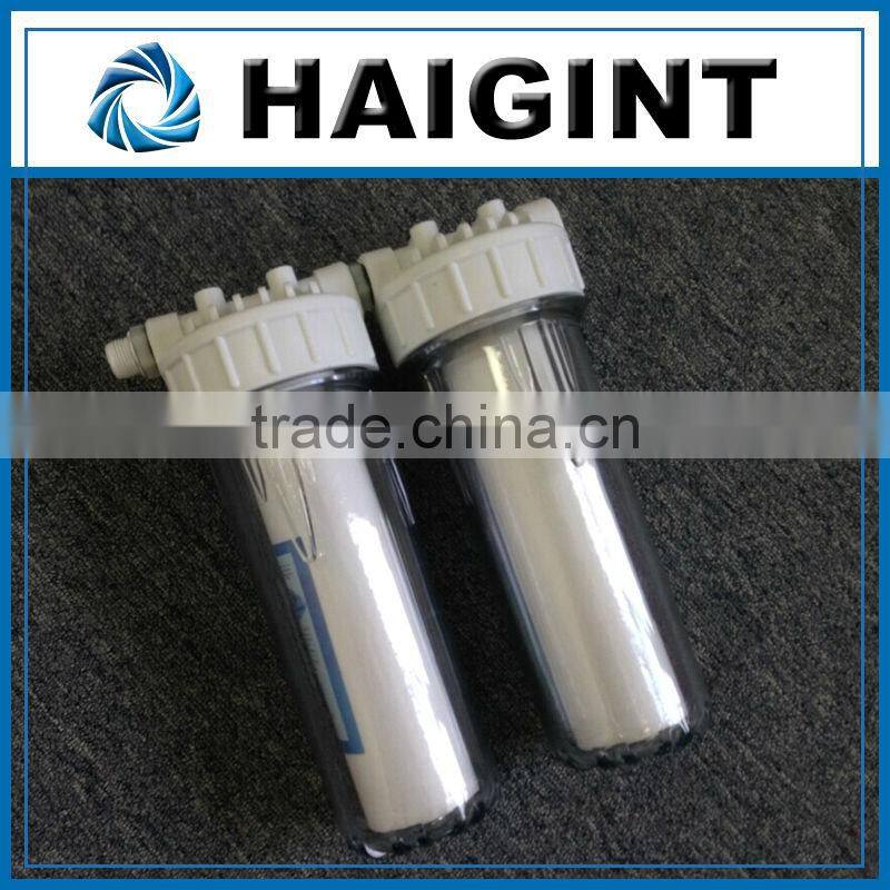 E0765 china water filters,cotton water filter,pp water filter