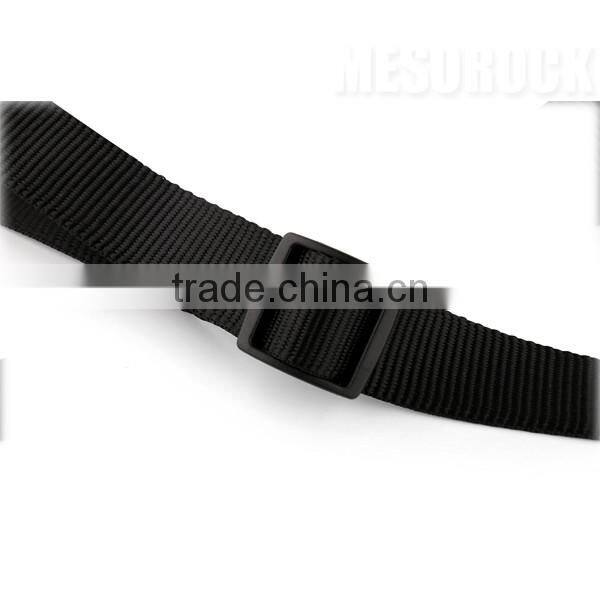 No Tangle Dual Dog Leash Double Dog Walker and Trainer Leash Dog Leash Coupler