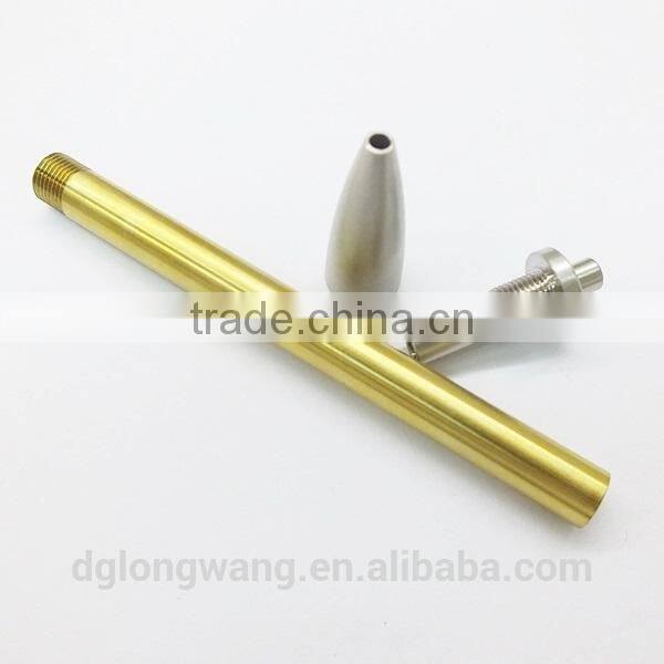 New china products for sale OEM fountain pen parts