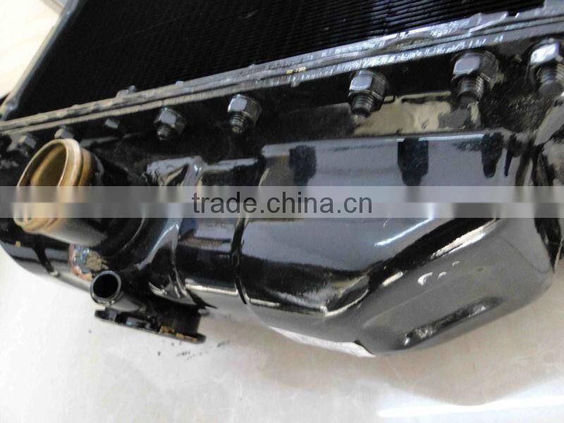 russian belarus tractor mtz tractor partsOEM IS9001