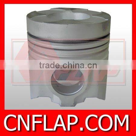 Ship main engine parts