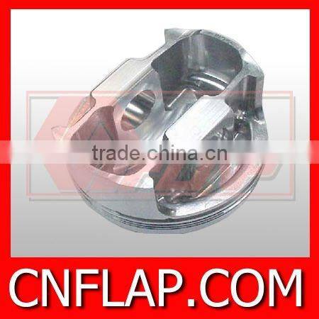 hino engine spare parts WO4D piston