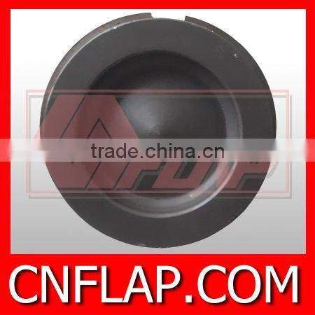 mercedes bus spare parts