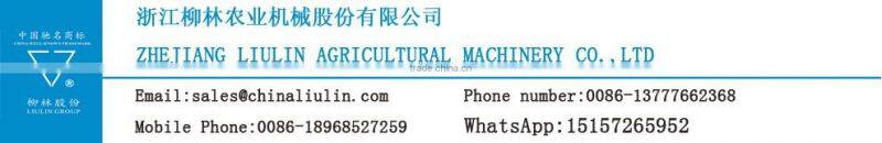 Small Wheat Combine Harvester Price,Mini Rice Combine Harvester for sale