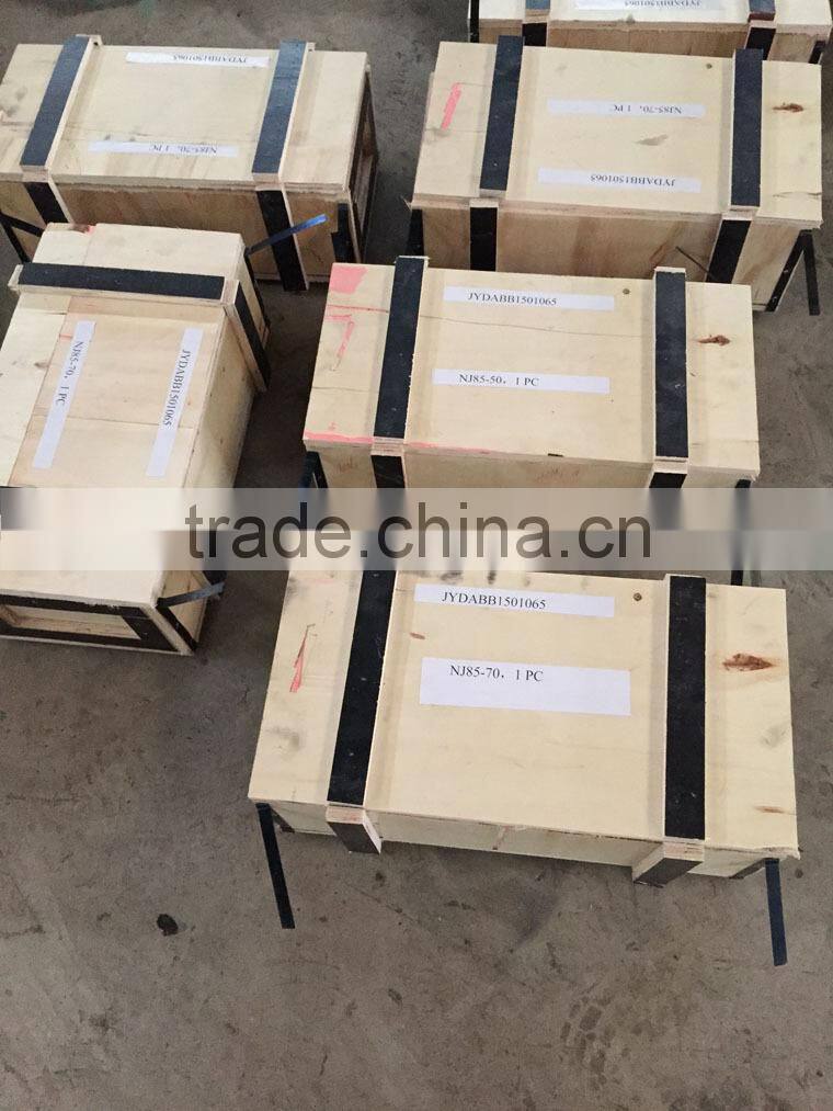 China Bearing Manufacturer RSBW AV NJ one Way Freewheel Clutch Release Bearing / Overrunning Clutch