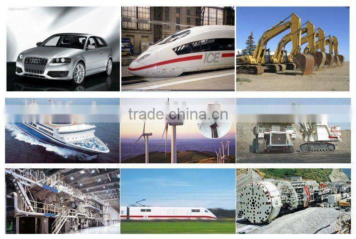 XYLQ-68C filter with OEM quality