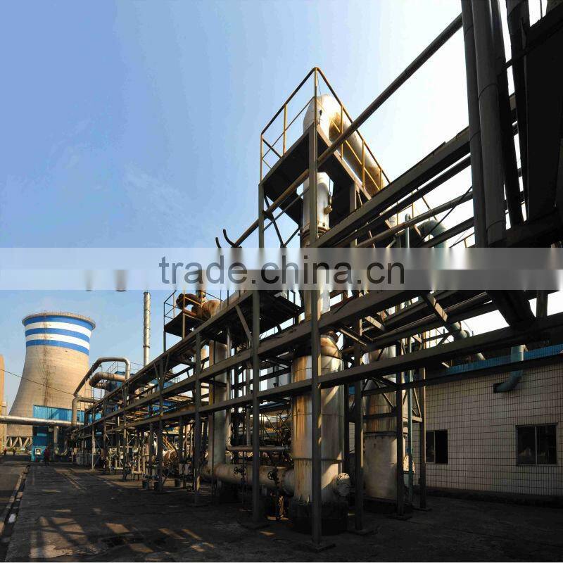 carbon black N234 (ISAF-HS) for tyre industry