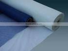 aluminum magnesium alloy window screening