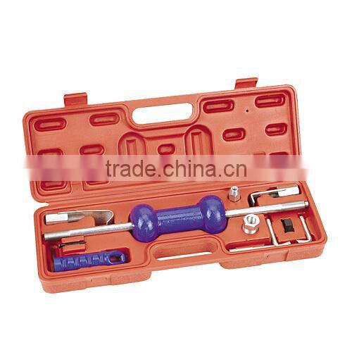 5-LB. DENT PULLER
