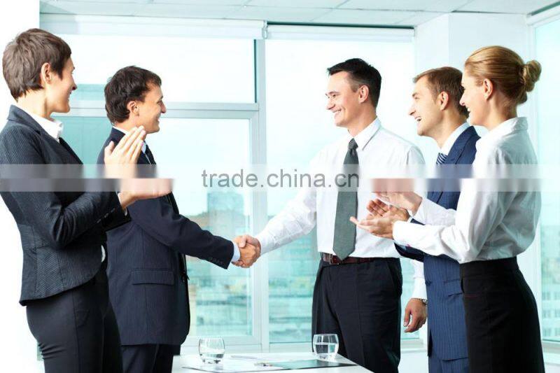 car washing gun , gardon hose washing gun ,plastic washing gun