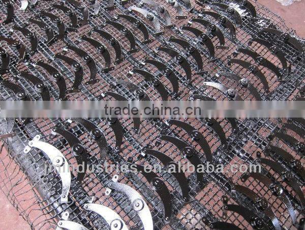 Old & Antique Big Size Wooden Treasure Box