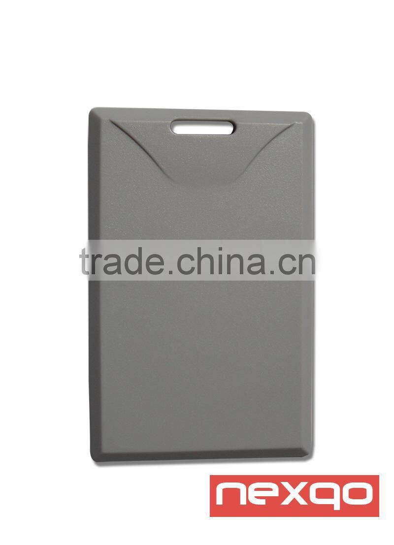 RFID 2.4g Active Tag For Long Distance Tracking
