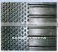 horse trailer mats